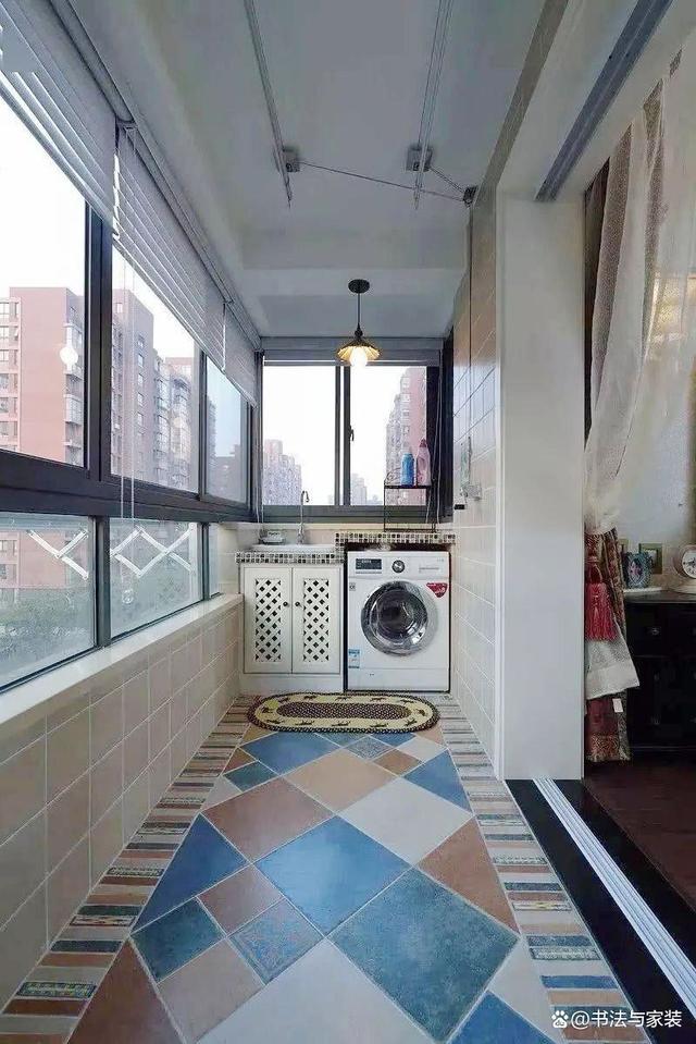 阳台地砖翘起来了怎么修复(阳台地砖翘起来了怎么修复呢) 阳台地砖翘起来了怎么修复(阳台地砖翘起来了怎么修复呢)